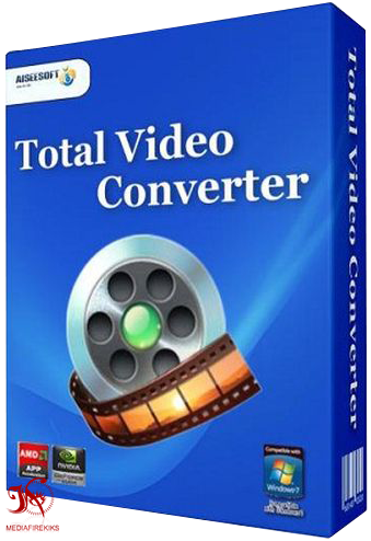 mp3 converter downloader